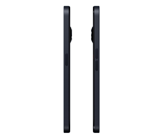 Nothing Phone (2a) 5G 8/128GB Black 120Hz - 1220986 - zdjęcie 4
